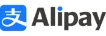 AliPay