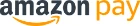 Amazon Pay