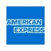 America Express