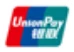 UnionPay