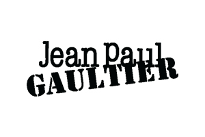 ジャンポールゴルチエ(Jean Paul GAULTIER )