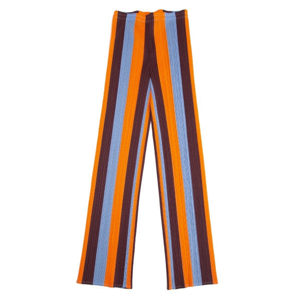 Striped trousers hi-res stock photography and images - Page 3 - Alamy