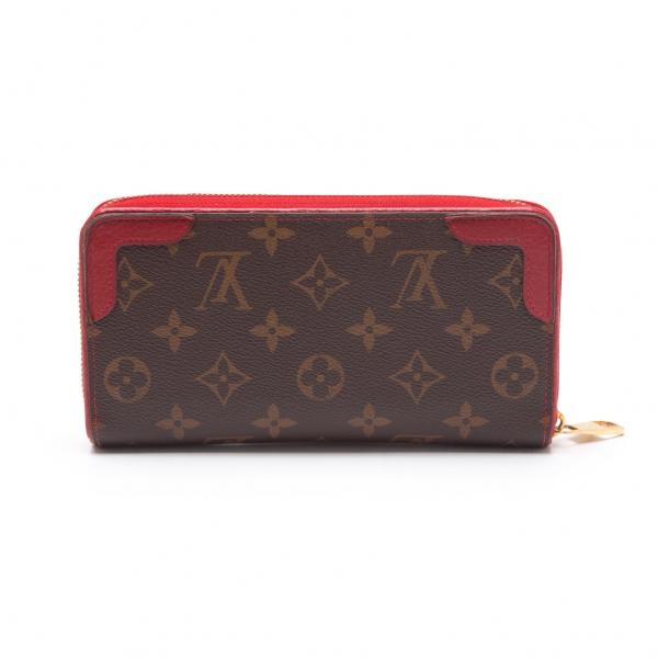 Should I exchange for the navy blue/red? : r/Louisvuitton