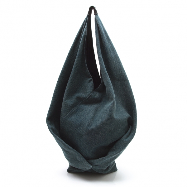 Maison margiela triangle tote new arrivals