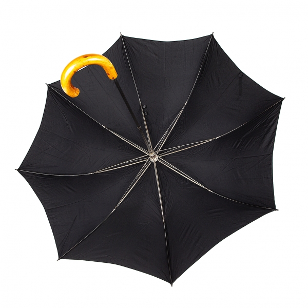 ダンヒル男性用傘