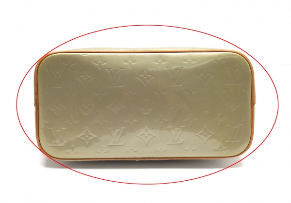 Louis Vuitton - Authenticated Wallet - Cotton Beige For Woman, Very Good condition