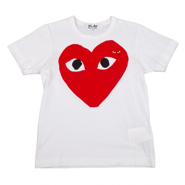 Comme Des Garcons Heart Meaning Outlet Sale, 47% OFF | lupon.gov.ph