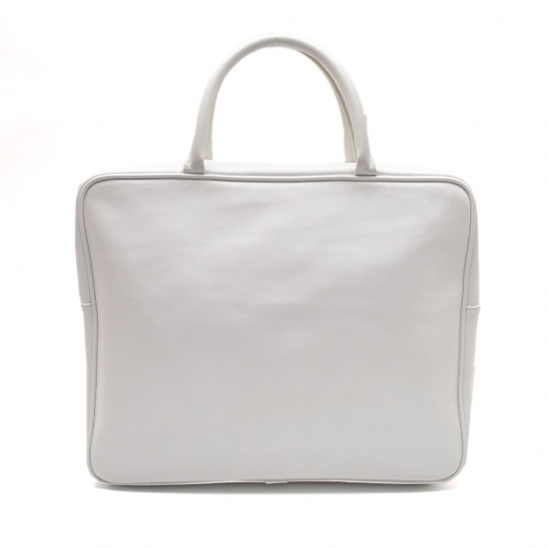 Petit Noé Fashion Leather - Handtaschen M22861