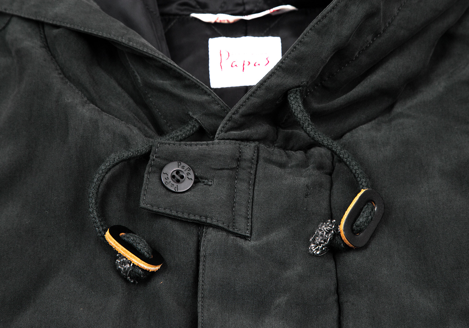 激安特価 Papas（コート・ジャケット｜メンズファッション）の通販 