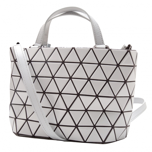 Shop the Latest Issey Miyake Bags in the Philippines in November, 2023