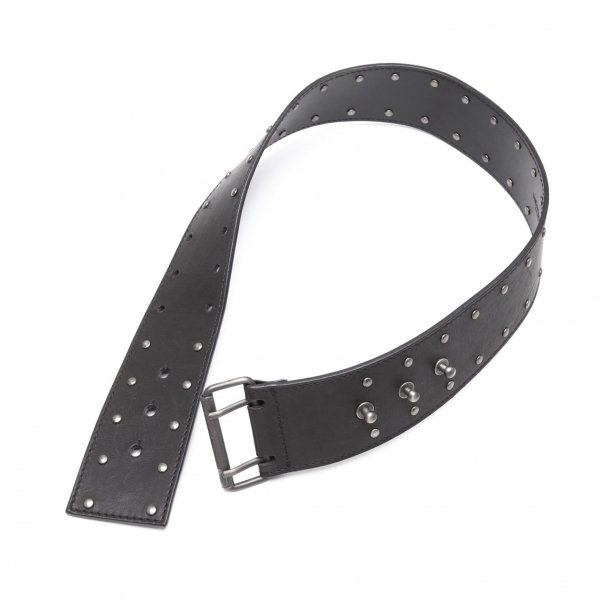 Yves Saint Laurent Wide Belts for Women