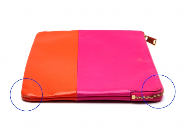 Luxury Hot Pink Rhinestones Clutch Purse Evening Bags | Baginning