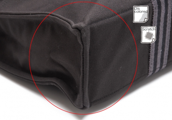 Hermès Black Tote Bags for Women