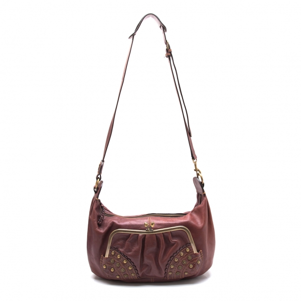 ANNA SUI Collection - Kipling Brunei Official Store