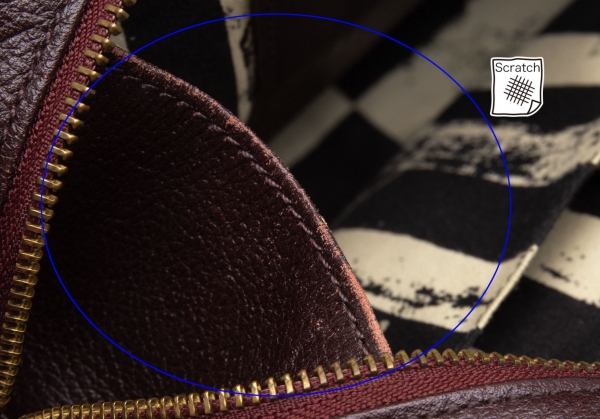 Vivienne Westwood orb star design messenger bag archive total pattern from  Japan