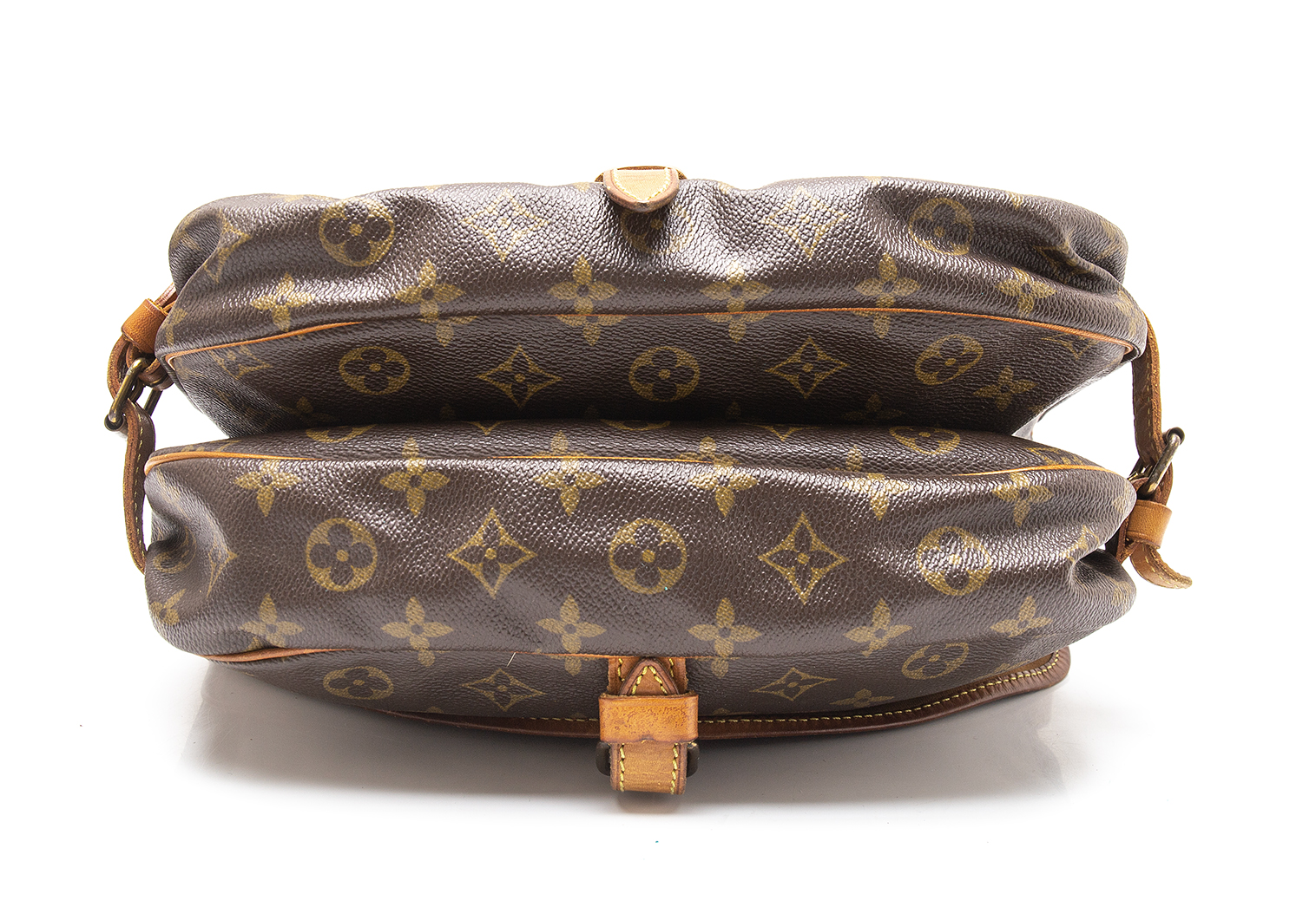 最新の激安 #apb VUITTON ルイヴィトン ショルダーバッグ LOUISVUITTON ...