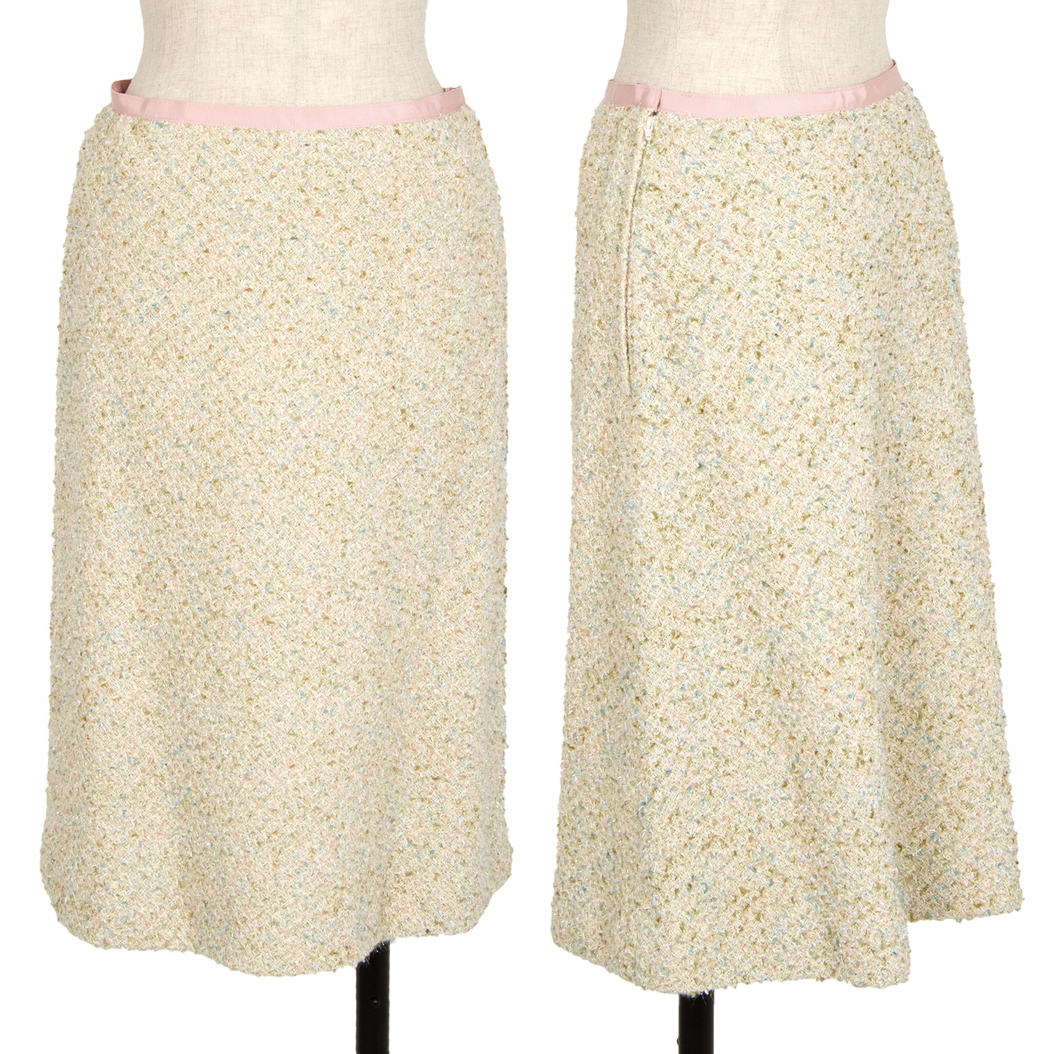 最安値 ユキ スカートの通販 - INTERNATIONAL トリイのスカート レディース