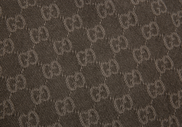 texture gucci fabric