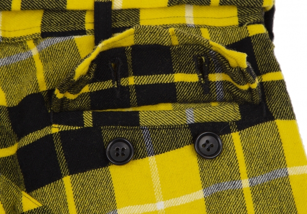 19 Best Yellow plaid pants ideas  yellow plaid pants plaid pants cute  outfits