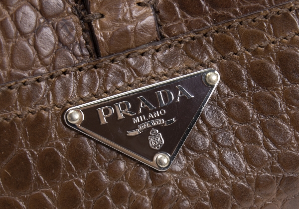 Rebellious But Refined: 11 Best Prada Bags To Invest In