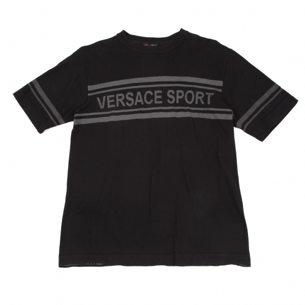 Versace sports  Tシャツ