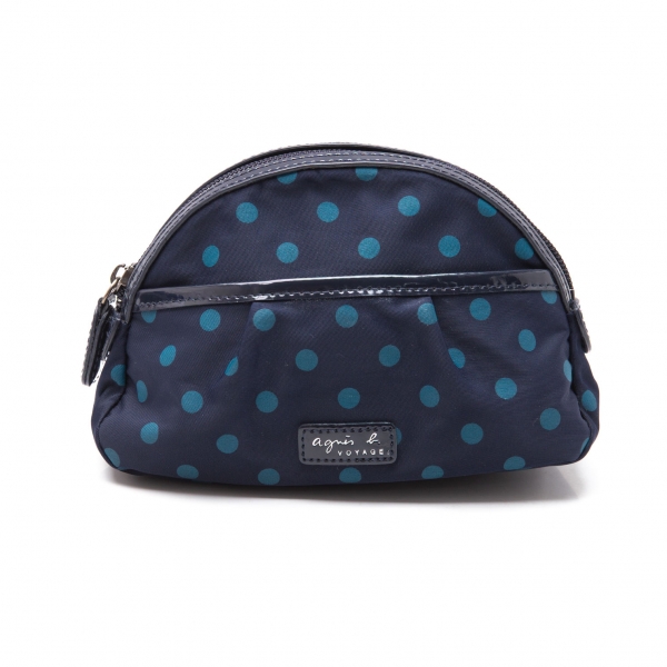 agnès b. Bags For Women | ShopStyle AU