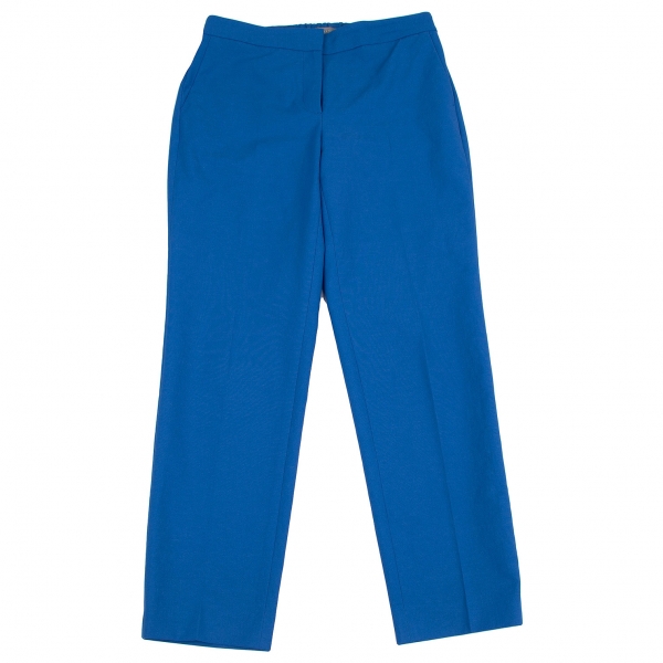 koi Lite Peace Women's 6-Pocket Stretch Scrub Pants – koihappiness