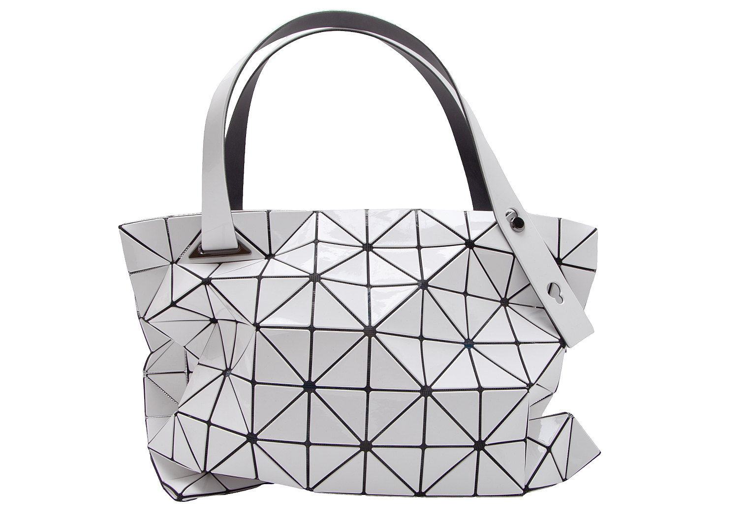 バオバオ イッセイミヤケ BAO BAO ISSEY MIYAKE カルトン