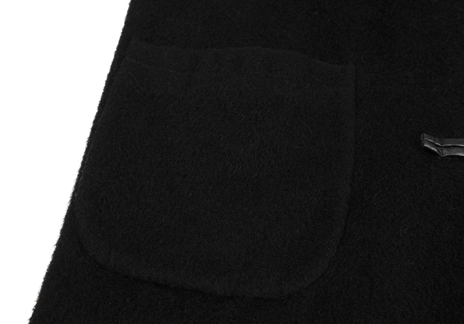 サイズ3【特価】ヨウジヤマモトプールオム　半袖　カットソー　チャイナボタン