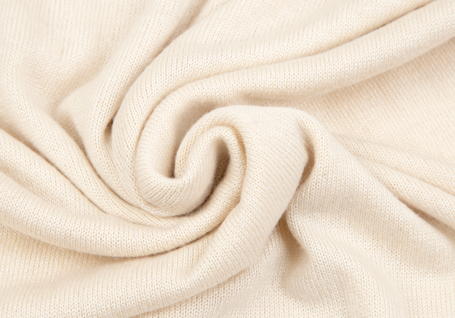 【希少】ツモリチサト　カシミア100% セーター袖丈長袖