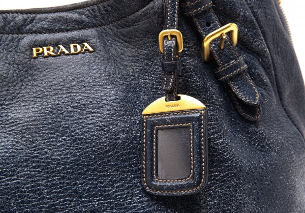 Prada Cylinder Shoulder Bag In 黄色, ModeSens