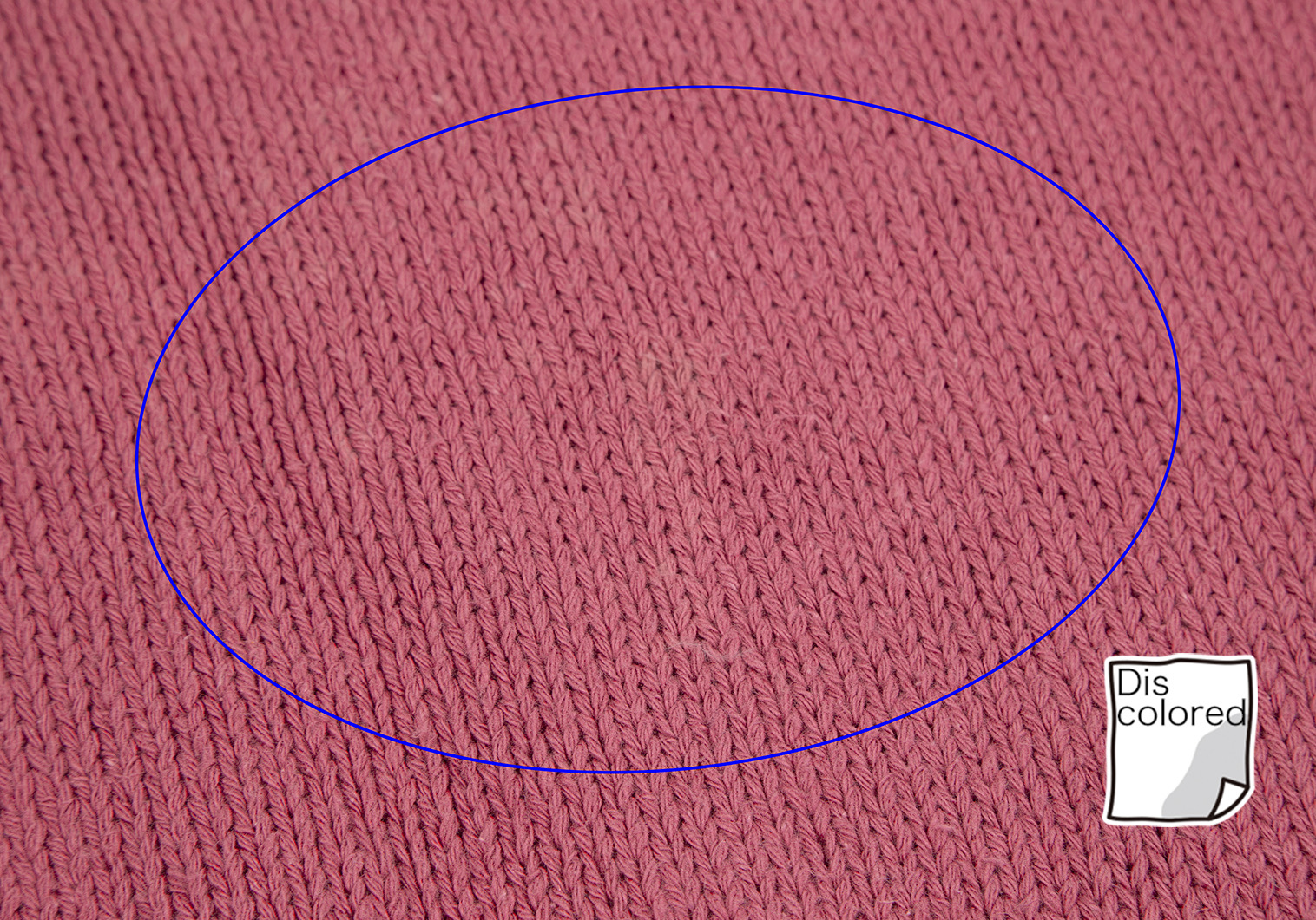 ポロシャツ　polo 半袖　ビッグポニー　ワッペン　Lサイズ　ピンク　紺