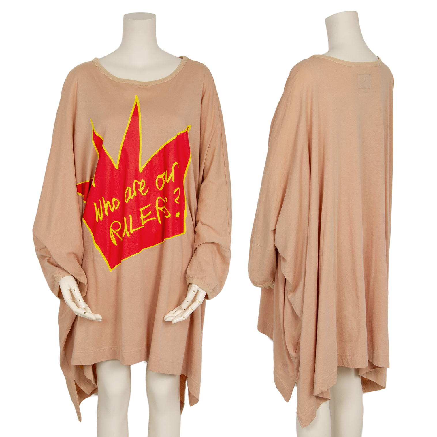 Vivienne Westwood アングロマニア ワンピースvêtementsレディース