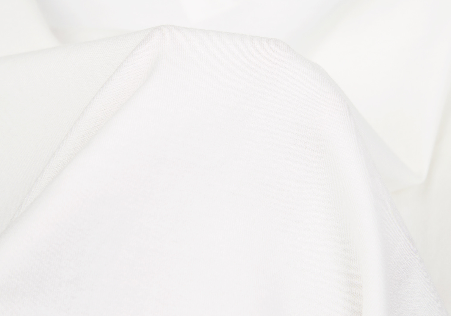 マックスマーラMax Mara ストーン装飾カシュクールトップス 白M