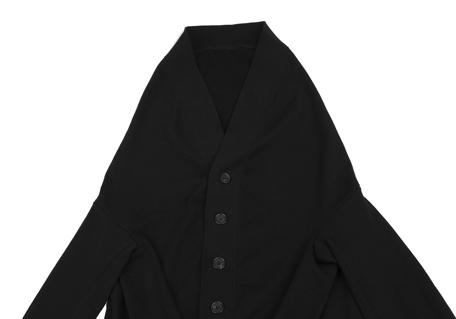 レギュレーション ヨウジヤマモトREGULATION yohji yamamoto コットン