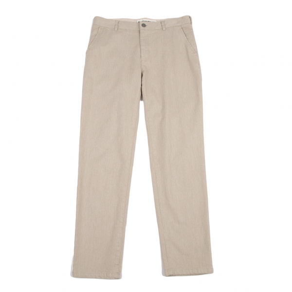 Mens Stone Island green Stretch-Cotton Cargo Trousers | Harrods #  {CountryCode}
