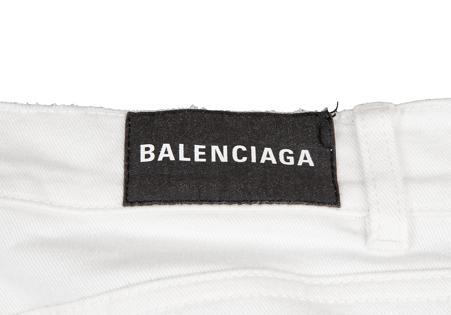 balenciaga レイヤード シャツ カーキ 37 バレンシアガ