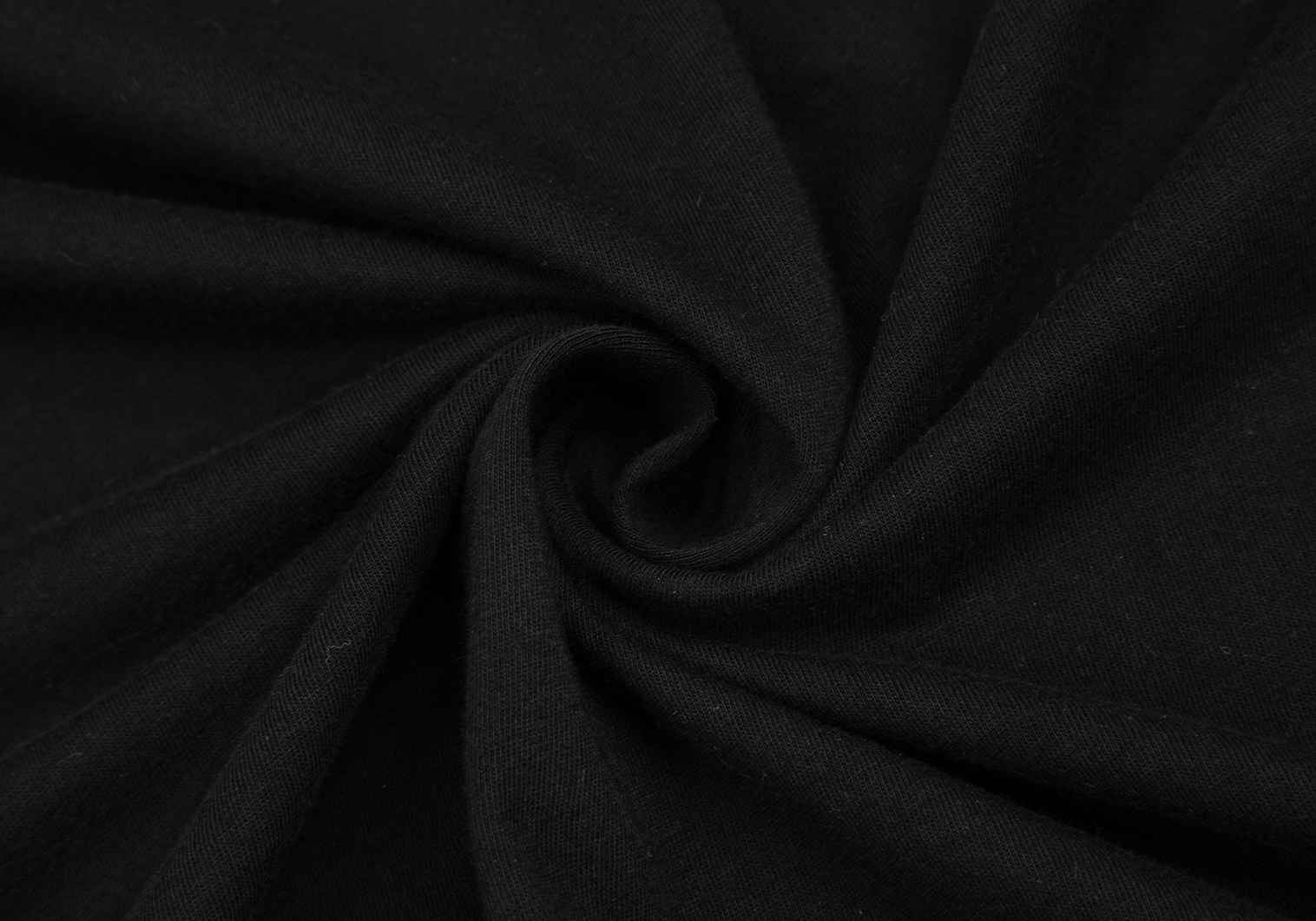 yohji yamamoto BLACK SCANDAL サイズ2 シャツ