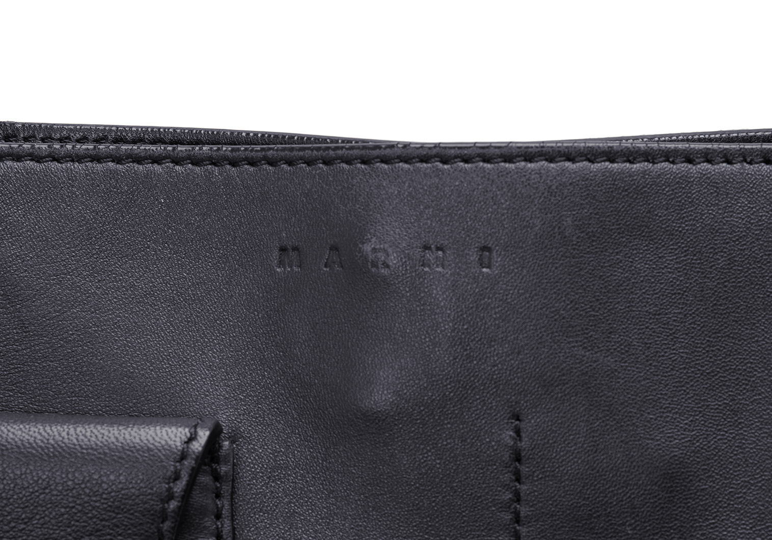 マルニ デザイン チェック スカート 42 ブラウン系 MARNI サイドジップ レディース   【230528】51cm素材