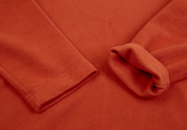 Intimo Men's Solid Jacquard Stripe Silk Pajama