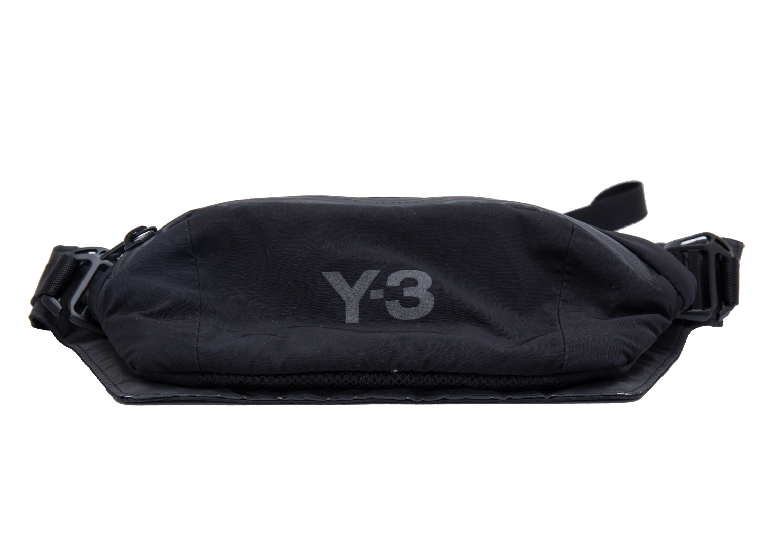 美品 ワイスリー Y-3 ボディバッグ メンズ - www.sorbillomenu.com