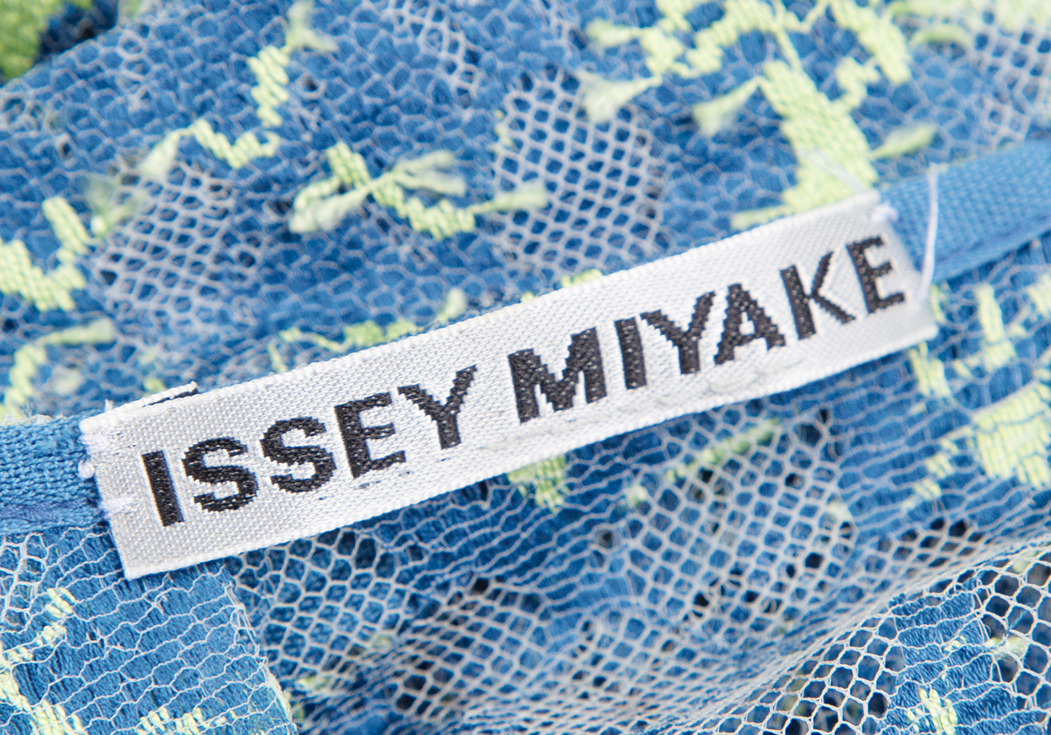 ISSEY MIYAKE ドレープカラー ジャケット セットアップ スーツ-