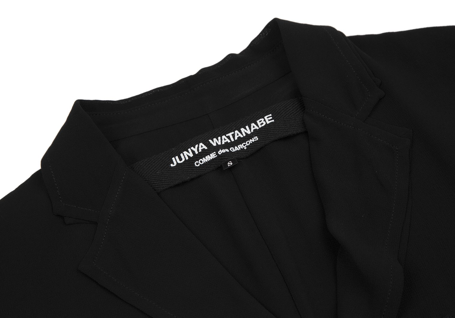 ジュンヤワタナベ コムデギャルソンJUNYA WATANABE COMME des GARCONS