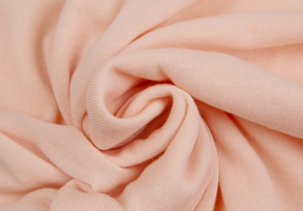 CELINE Ribbon-neck Sleeveless Knit Top (Jumper) Pink S | PLAYFUL