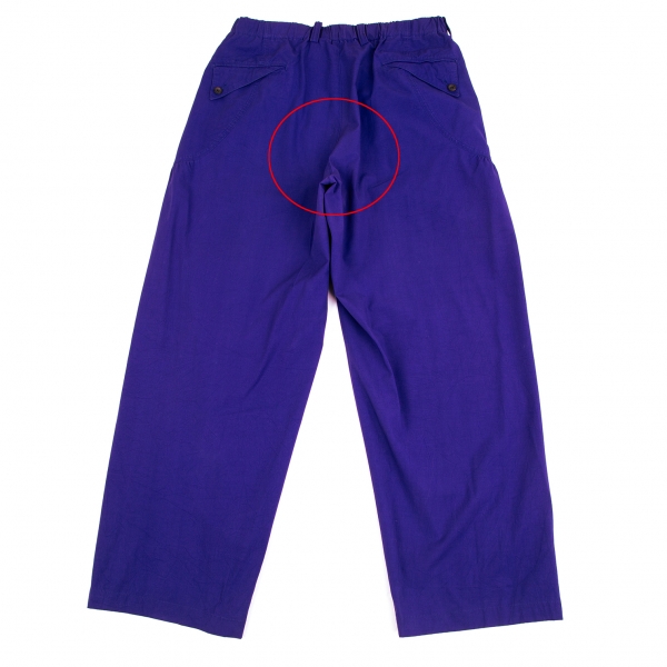 Rela Bota Men's Cotton Linen Pants Casual Beach 3/4 Shorts Summer Trousers  Elastic Waist Lightweight, Khaki, 3XL price in UAE | Amazon UAE | kanbkam
