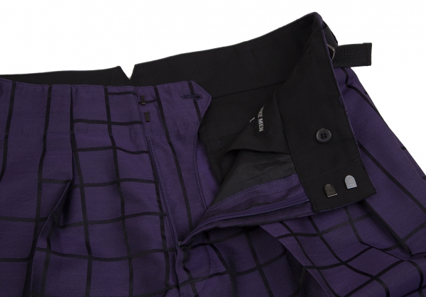 RM Fashions Regular Fit Men Purple Trousers - Buy RM Fashions Regular Fit Men  Purple Trousers Online at Best Prices in India | Flipkart.com