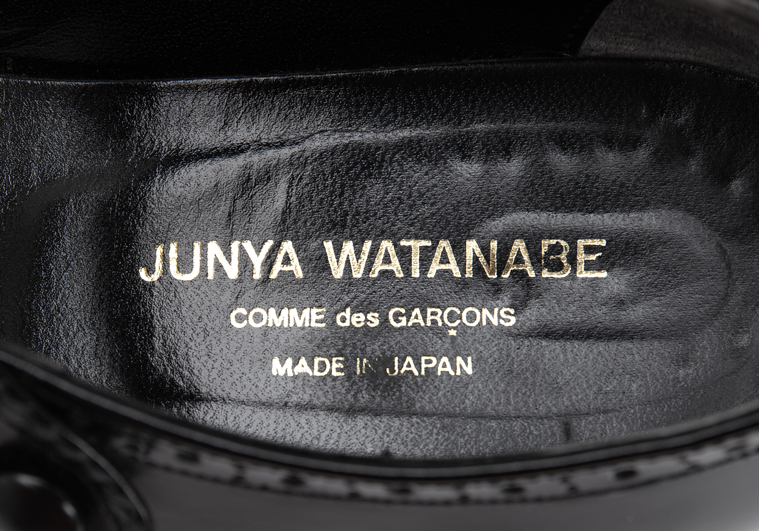 ジュンヤワタナベ コムデギャルソンJUNYA WATANABE COMME des GARCONS