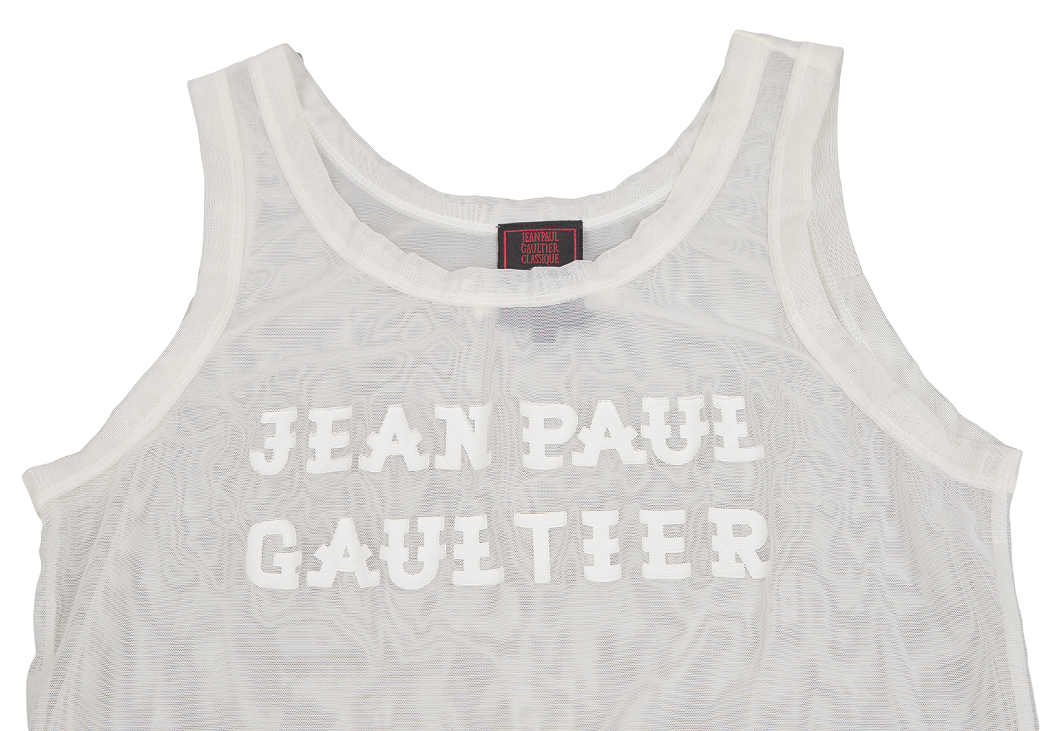 ジャンポールゴルチエ クラシックJean Paul GAULTIER CLASSIQUE