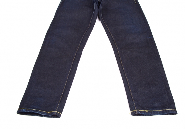 eYe JUNYA WATANABE MAN COMME des GARCONS Levi's Tapered Jeans