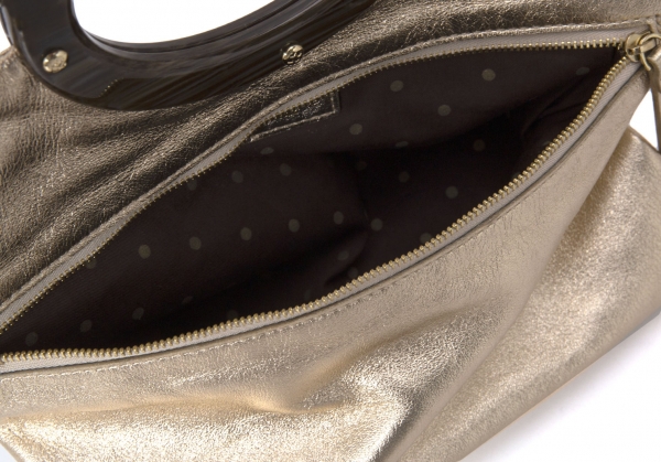 kate spade handbag for women Aster crossbody purse in leather, Warm ginger:  Handbags: Amazon.com